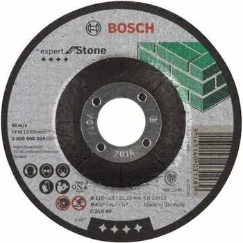 Bosch 2.608.600.004