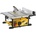 DEWALT DWE7492