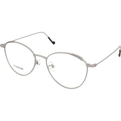 Kimikado Titanium 1691 C4