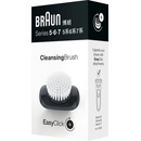 Braun EasyClick Brush 10AS480278