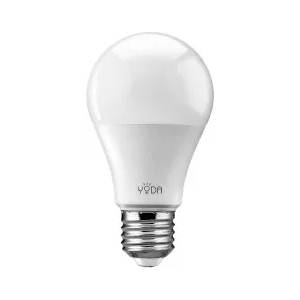 yoda Led крушка e27 7w=50w 3000k