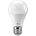 yoda Led крушка e27 7w=50w 3000k