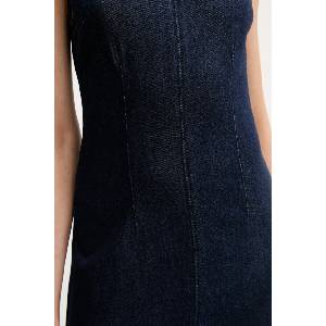 GUESS Рокля DAHLIA (W6RK72.D6980)
