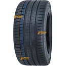 Osobní pneumatiky Vredestein Ultrac Vorti+ 275/35 R20 102Y