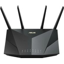 Image 1 of ASUS RT-AX5400
