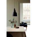 Nordlux 48793003