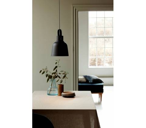 Nordlux 48793003