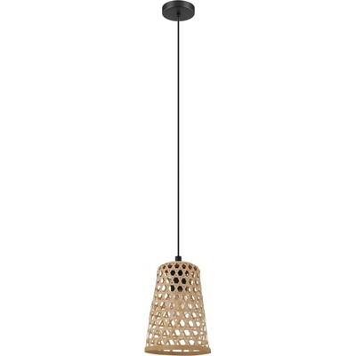 EGLO 43252