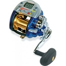 WFT ELECTRA PRO 700 PR HP