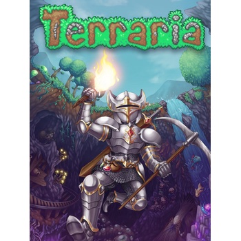 Terraria