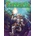 Terraria