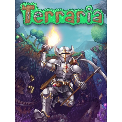 Terraria