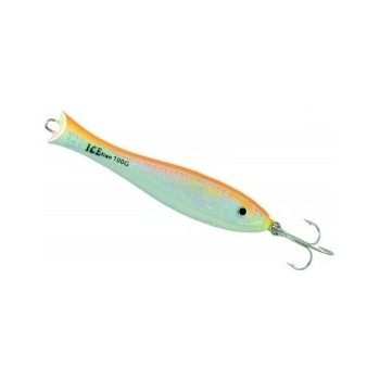 JSA Fish Pilker 3D ICE Fish 3 80g