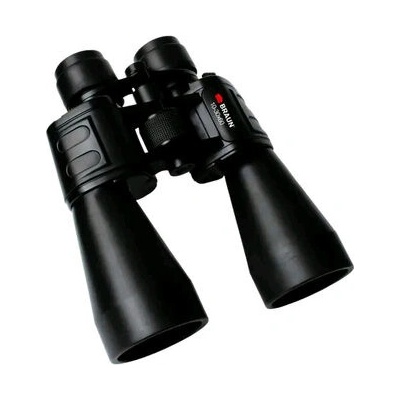 Braun Binocular ZOOM 10-30x60