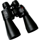 Braun Binocular ZOOM 10-30x60