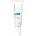 NeoStrata Restore Eye Cream хидратиращ крем за очи 15 гр