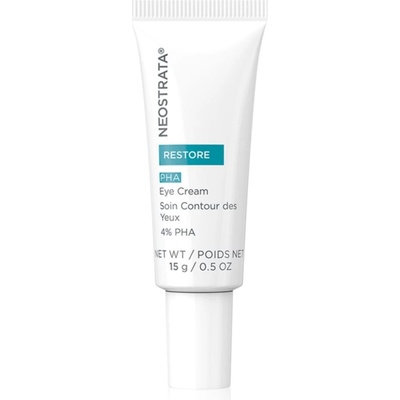 NeoStrata Restore Eye Cream хидратиращ крем за очи 15 гр