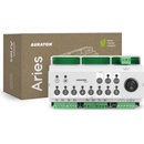 AURATON RTH 8D PRO