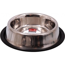 Dog Fantasy Miska s gumou 0,49 l