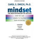 Mindset - C. Dweck