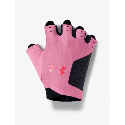 Under Armour WOMEN'S TRAINING GLOVE