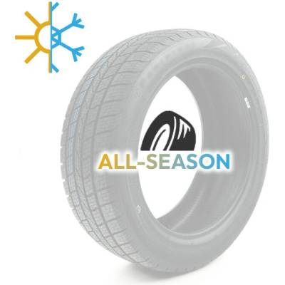Fortune Travello 4S 195/75 R16 110/108R