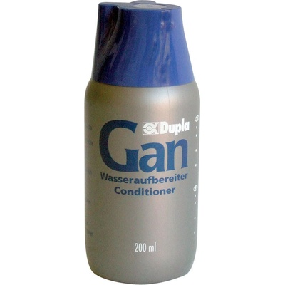 Dupla Gan 500 ml