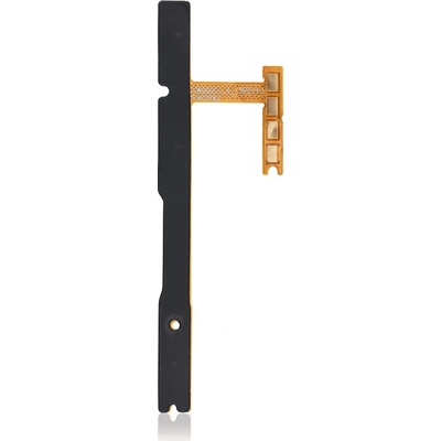 Flex kabel tlačítek napájení a hlasitosti Samsung Galaxy A14 5G (A146U / A146P / 2023) SAM1523