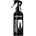 CARBONAX CODE BLACK 150 ml