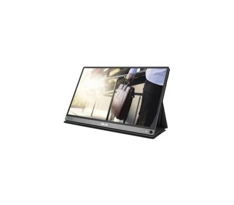 Asus MB16AC