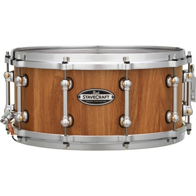 Pearl SCD1465MK/186