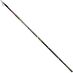 Trabucco Телемач въдица trabucco vigor t-match (3295)