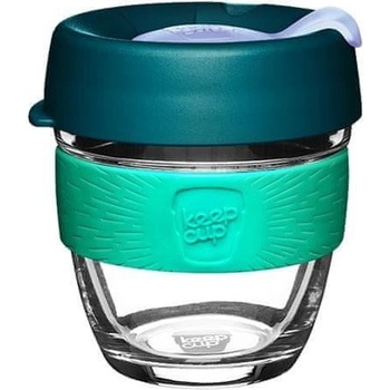 KeepCup Brew Eventide 227 ml