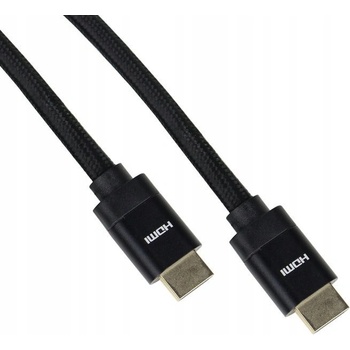 NEWlink CDLHD8K-03K