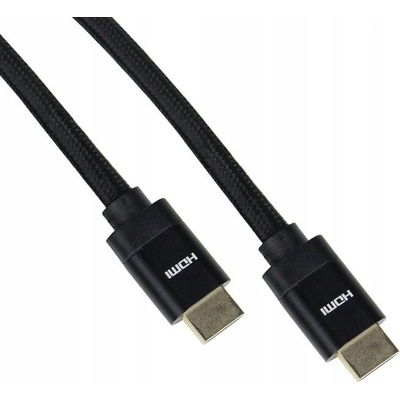 NEWlink CDLHD8K-03K