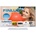 Finlux 32FWG5760