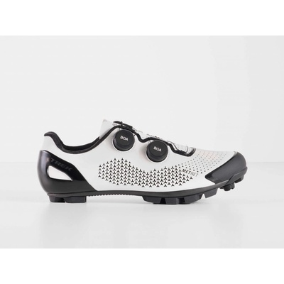 Trek RSL white