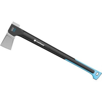 Cellfast C2500 ENERGO 41-007-CF