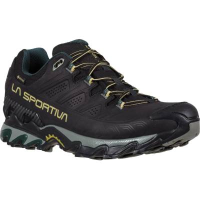 La Sportiva Ultra Raptor II Leather Wide GTX Размер на обувките (ЕС): 42, 5 /