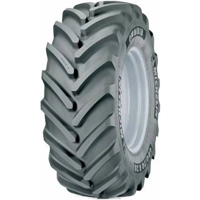 Michelin OmniBib 420/70-28 133D TL