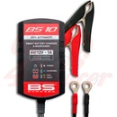 BS Battery BS10 6V/12V 1A