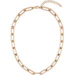 HUGO BOSS Tessa 1580200 - Дамско колие (1580200)