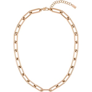 HUGO BOSS Tessa 1580200 - Дамско колие (1580200)