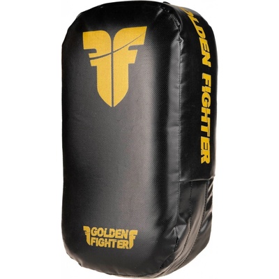 Fighter Thai MAXI Golden Fighter