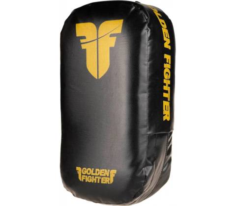Fighter Thai MAXI Golden Fighter