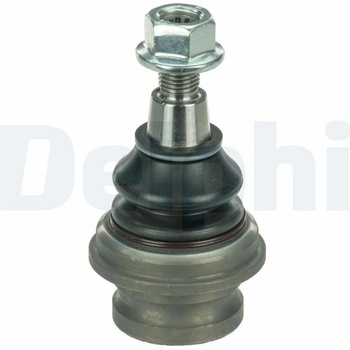 Čepy DELPHI TC3676