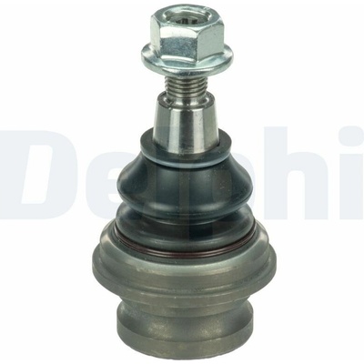 Podpora-/ Kloub DELPHI TC3676
