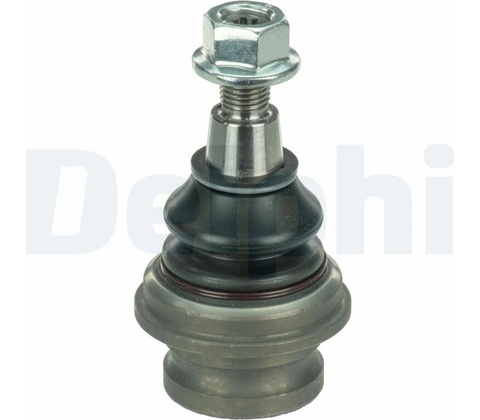 Čepy DELPHI TC3676