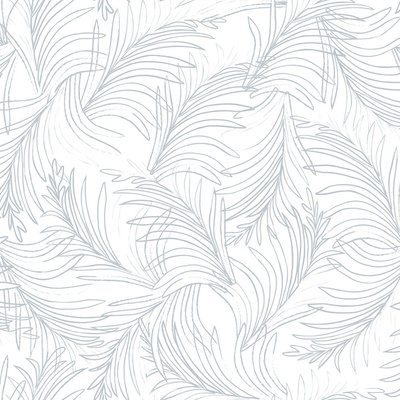 ICH Wallcoverings 6507-1 Vliesová tapeta na zeď Batabasta rozměry 0,53 x 10,05 m