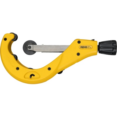 Rems RAS P50 - 125